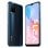 Vivo Y21s 4/128 GB Mitternachtsblau Kostenlos