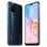 Vivo Y21s 4G 4GB 128GB 6.51" Midnight Blue