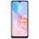 Vivo Y21s 4G 4GB 128GB 6.51" Midnight Blue