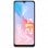 Vivo Y21s 4/128 GB Mitternachtsblau Kostenlos
