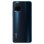 Vivo Y21s 4G 4GB 128GB 6.51" Midnight Blue