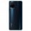 Vivo Y21s 4/128 GB Mitternachtsblau Kostenlos