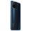 Vivo Y21s 4G 4GB 128GB 6.51" Midnight Blue