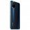 Vivo Y21s 4/128 GB Mitternachtsblau Kostenlos