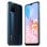 Vivo Y21s 4G 4GB 128GB 6.51" Midnight Blue