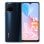 Vivo Y21s 4G 4GB 128GB 6.51" Midnight Blue