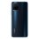 Vivo Y21s 4G 4GB 128GB 6.51" Midnight Blue