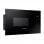 Samsung MG22M8254AK Microondas Integrable con Grill 22L 1300W Negro