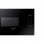 Samsung MG22M8254AK Microondas Integrable con Grill 22L 1300W Negro