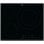 Placa de Indução Electrolux LIL60336 3 Zonas 60cm Controlo Tátil PowerBoost