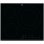 Electrolux LIL60336 Placa de Inducción 3 Zonas 60cm Negra