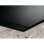 Electrolux LIL60336 Placa de Inducción 3 Zonas 60cm Negra