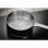 Electrolux LIL60336 Placa de Inducción 3 Zonas 60cm Negra
