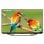 Grundig 55 GGU 7960B 55" LED UltraHD 4K HDR10+