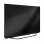 Grundig 55 GGU 7960B 55" LED UltraHD 4K HDR10+