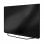 Grundig 55 GGU 7960B 55" LED UltraHD 4K HDR10+