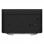 Grundig 55 GGU 7960B 55" LED UltraHD 4K HDR10+