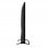 Grundig 55 GGU 7960B 55" LED UltraHD 4K HDR10+