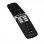 Grundig 55 GGU 7960B 55" LED UltraHD 4K HDR10+