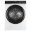 Haier HW100B14939IB Lavadora Carga Frontal 10Kg A Blanca