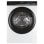 Máquina de Lavar Roupa Haier I-Pro Series 3 HW100B14939IB Frontal 10 kg 1400 rpm A Branca