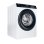 Haier HW100B14939IB Lavadora Carga Frontal 10Kg A Blanca