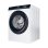 Haier HW100B14939IB Lavadora Carga Frontal 10Kg A Blanca