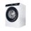 Máquina de Lavar Roupa Haier I-Pro Series 3 HW100B14939IB Frontal 10 kg 1400 rpm A Branca