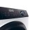 Máquina de Lavar Roupa Haier I-Pro Series 3 HW100B14939IB Frontal 10 kg 1400 rpm A Branca