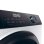 Haier HW100B14939IB Lavadora Carga Frontal 10Kg A Blanca