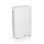 Tristar DH-5424 déshumidificateur 16 L 46 dB Blanc