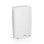 Deumidificatore Tristar DH-5424 16L 260W