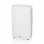 Tristar DH-5424 déshumidificateur 16 L 46 dB Blanc