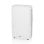 Deumidificatore Tristar DH-5424 16L 260W