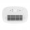 Tristar DH-5424 déshumidificateur 16 L 46 dB Blanc