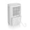 Deumidificatore Tristar DH-5424 16L 260W