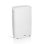 Deumidificatore Tristar DH-5424 16L 260W
