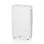Deumidificatore Tristar DH-5424 16L 260W