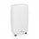 Deumidificatore Tristar DH-5419 10L 205W