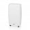 Deumidificatore Tristar DH-5419 10L 205W