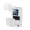 Deumidificatore Tristar DH-5419 10L 205W