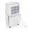 Deumidificatore Tristar DH-5419 10L 205W