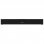 Grundig GSB 900 Soundbar 2.0 30W Nero