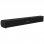 Grundig GSB 900 Soundbar 2.0 30W Nero