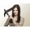 Braun Satin Hair 7 SensoCare ST780 Plancha de Pelo Cerámica