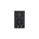 Placa de Gas Cata SCI 3002 BK 2 Zonas 30 cm Negra Vidrio Fundido