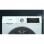 Siemens iQ500 WQ35G200ES Máquina de Secar com Bomba de Calor 8Kg A++ Branca