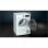 Siemens iQ500 WQ35G200ES Máquina de Secar com Bomba de Calor 8Kg A++ Branca