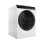 Haier HD90-A3959 Secadora Bomba de Calor Carga Frontal 9Kg C Blanca