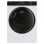 Haier HD90-A3959 Secadora Bomba de Calor Carga Frontal 9Kg A+++ Blanca